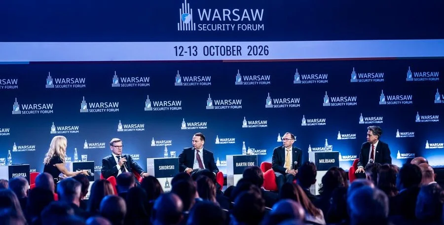 European foreign ministers meet